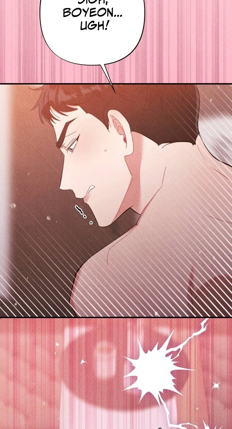 The Child You Abandoned Chapter 10 page 53 - 