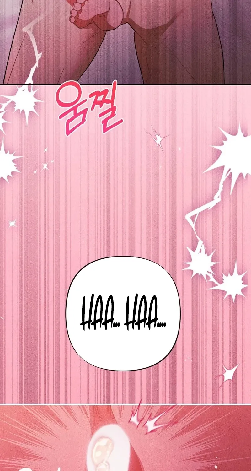 The Child You Abandoned Chapter 10 page 55 - 