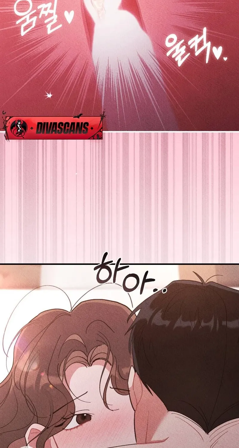 The Child You Abandoned Chapter 10 page 56 - 