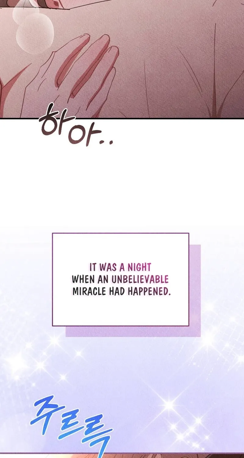The Child You Abandoned Chapter 10 page 57 - 