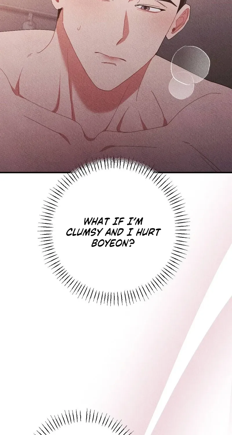 The Child You Abandoned Chapter 10 page 7 - 
