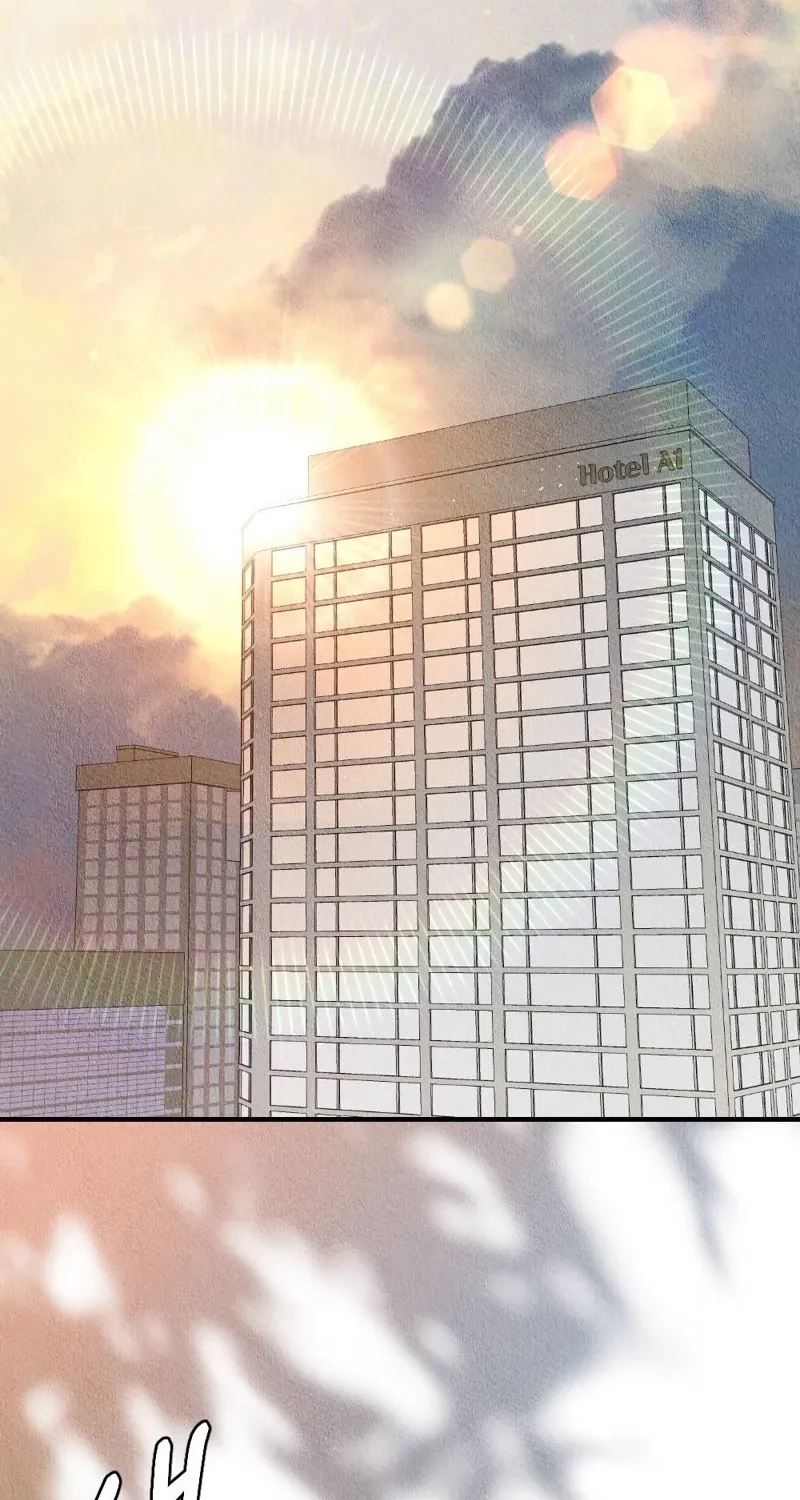 The Child You Abandoned Chapter 10 page 62 - 