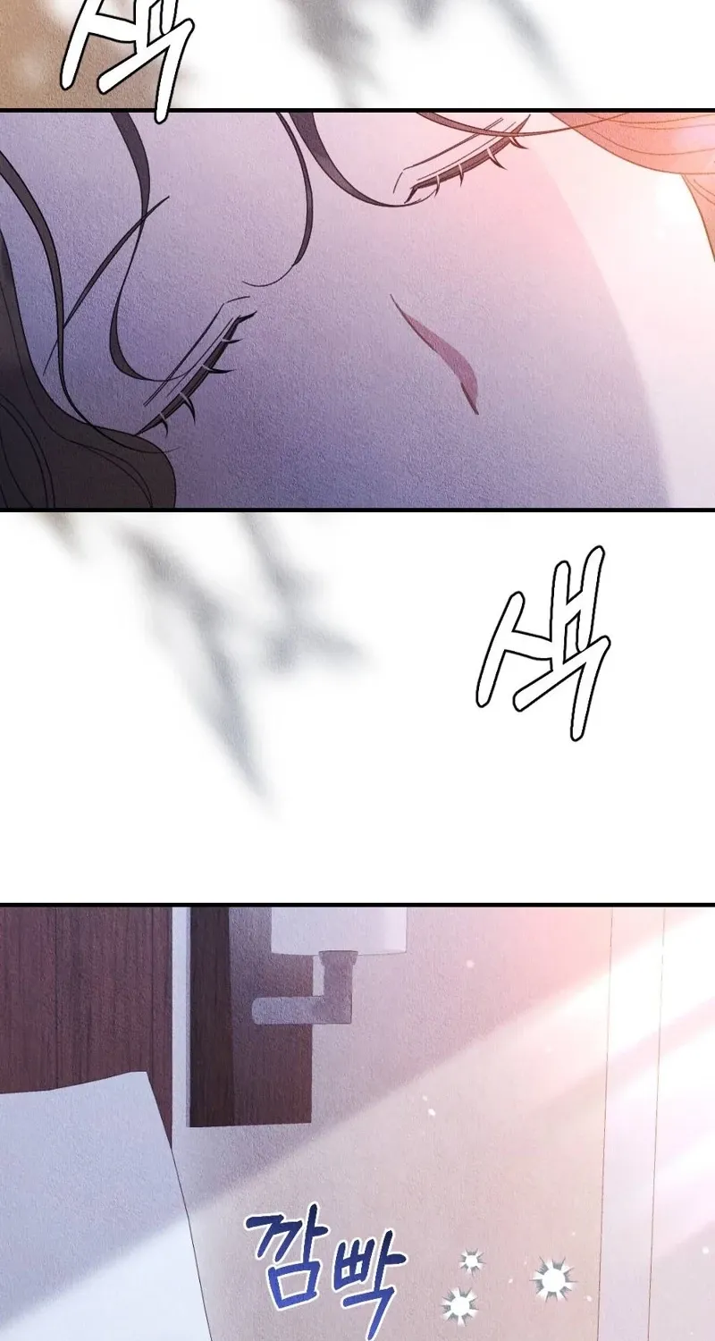 The Child You Abandoned Chapter 10 page 63 - 