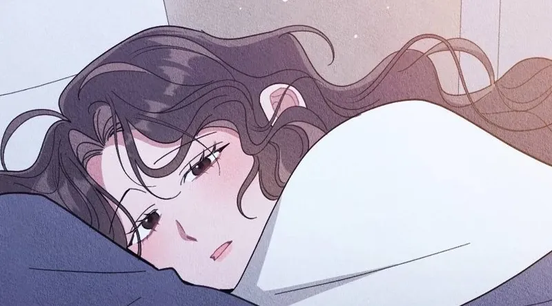 The Child You Abandoned Chapter 10 page 64 - 