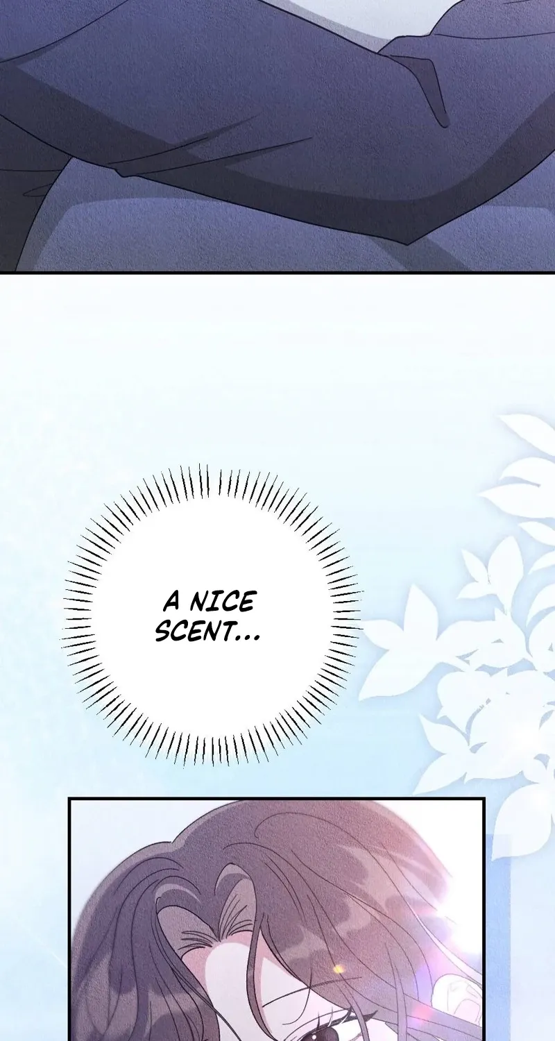 The Child You Abandoned Chapter 10 page 65 - 