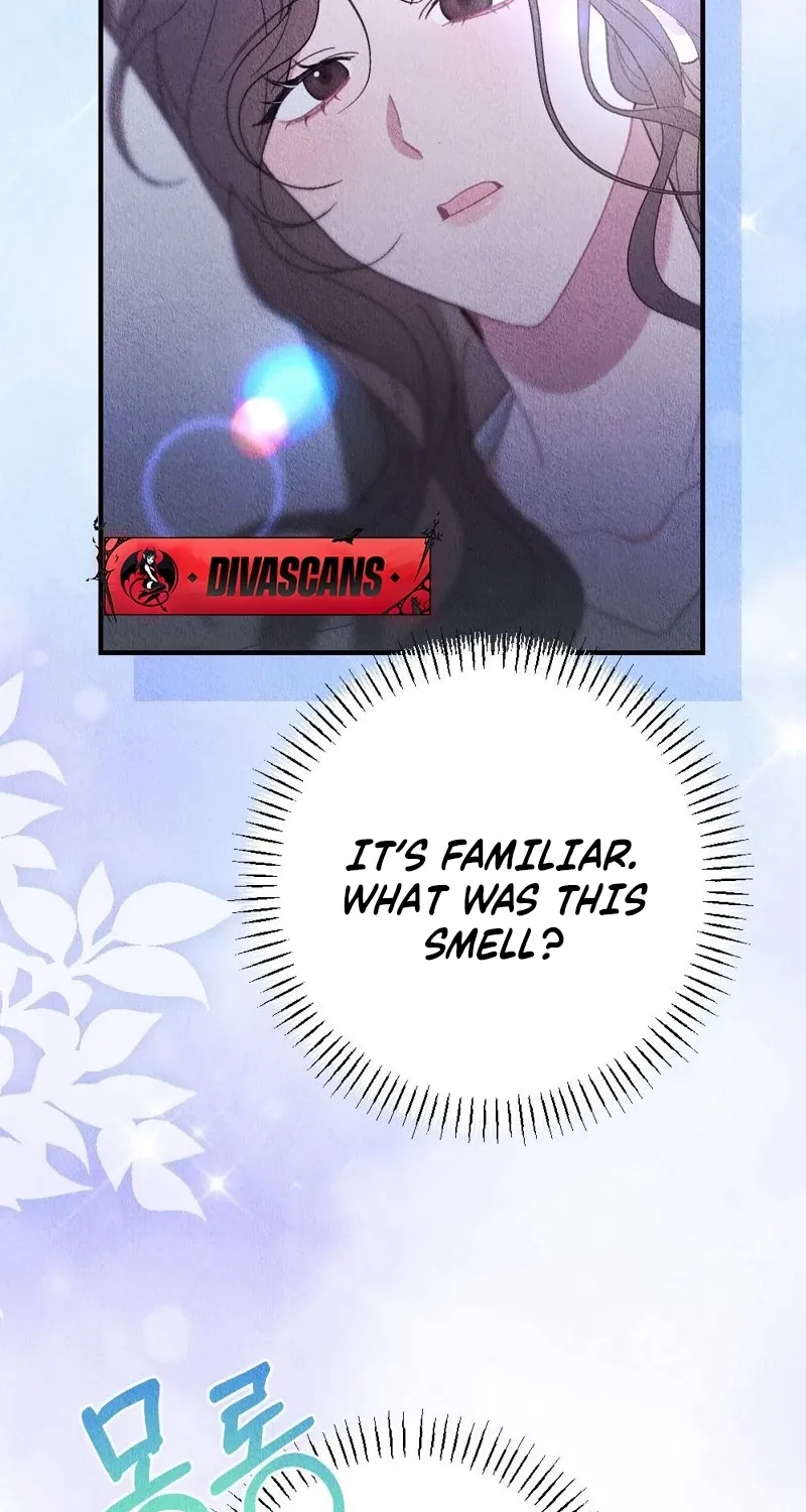 The Child You Abandoned Chapter 10 page 66 - 