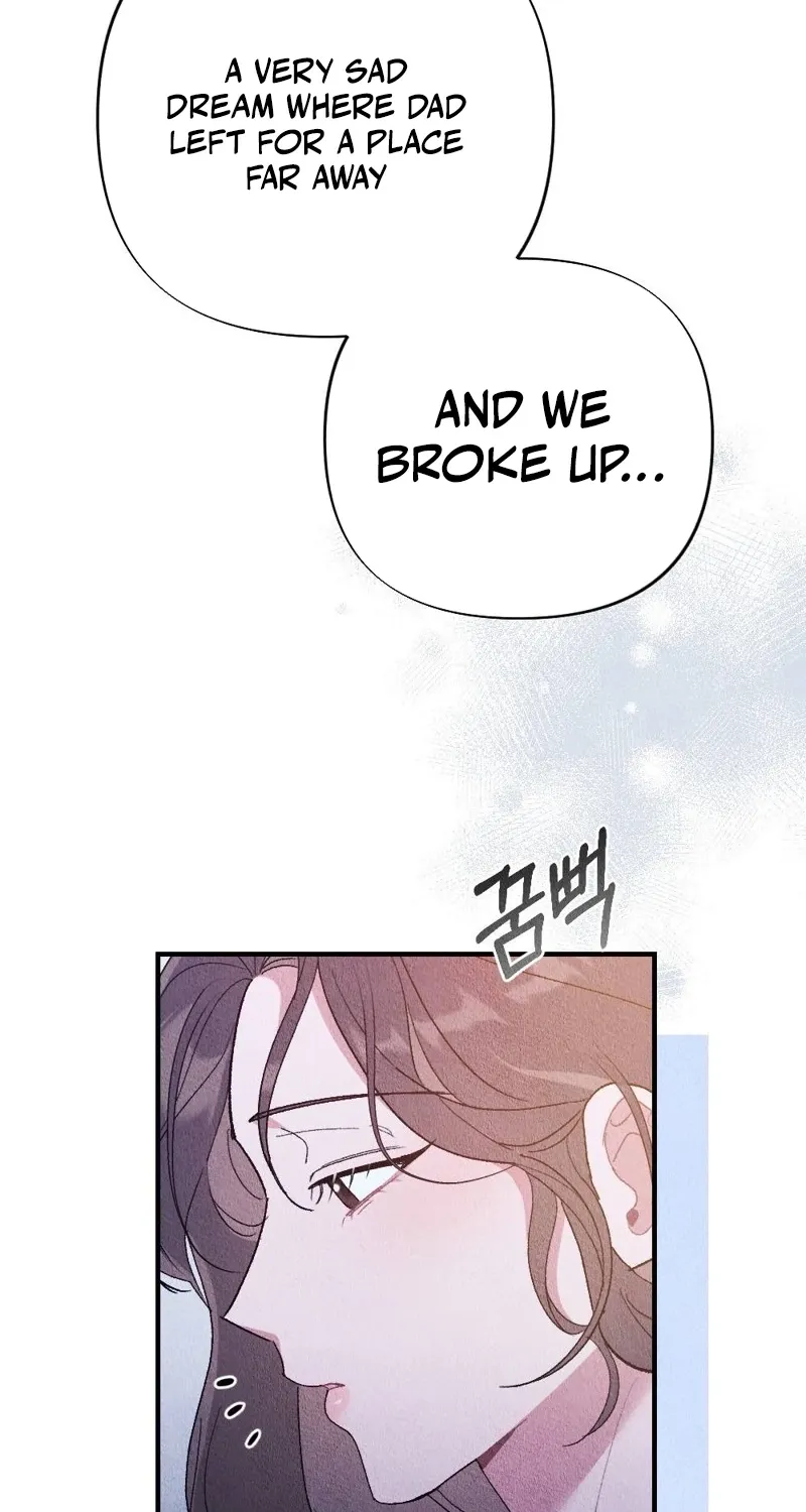 The Child You Abandoned Chapter 10 page 69 - 