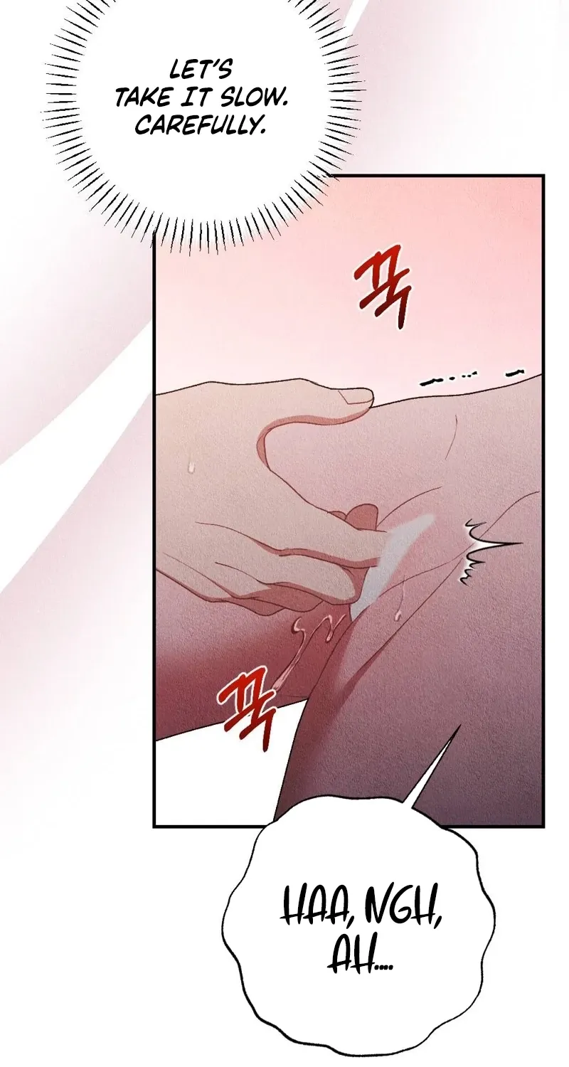 The Child You Abandoned Chapter 10 page 8 - 
