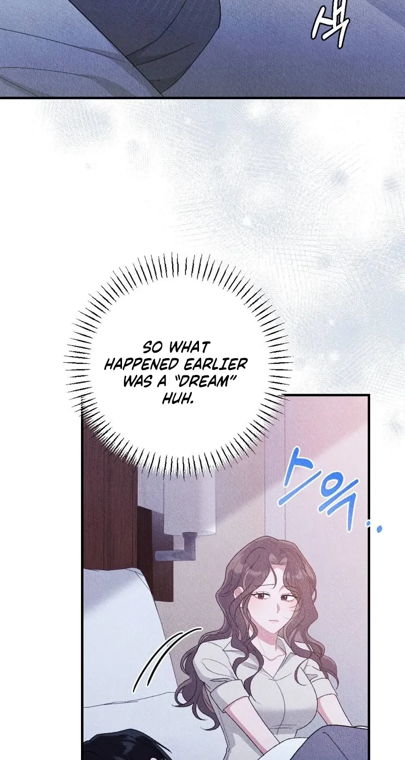 The Child You Abandoned Chapter 10 page 72 - 