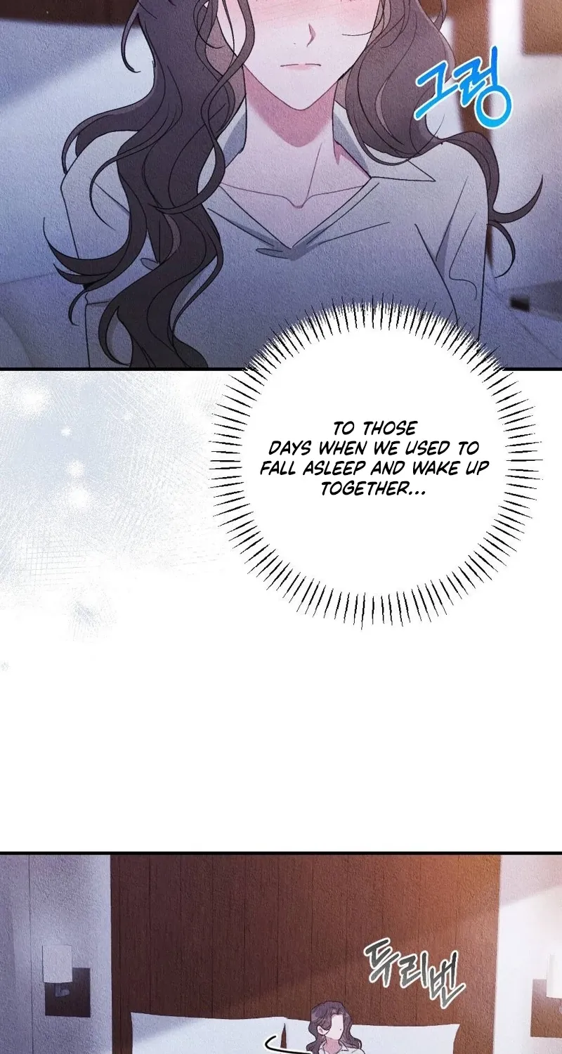 The Child You Abandoned Chapter 10 page 74 - 