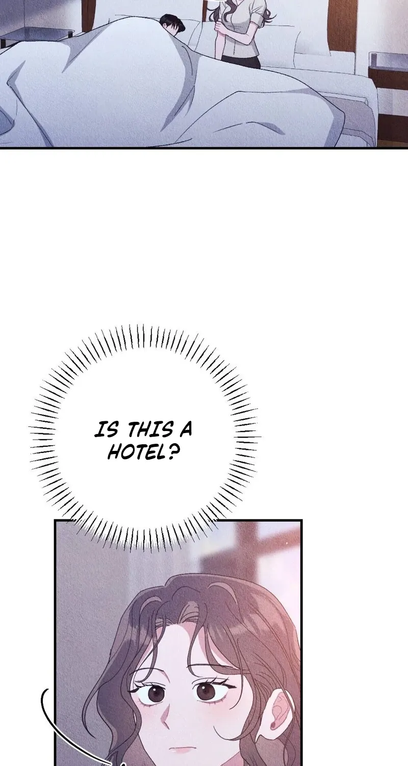 The Child You Abandoned Chapter 10 page 75 - 