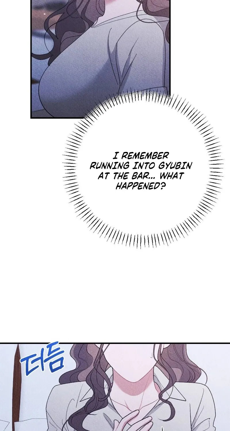 The Child You Abandoned Chapter 10 page 77 - 