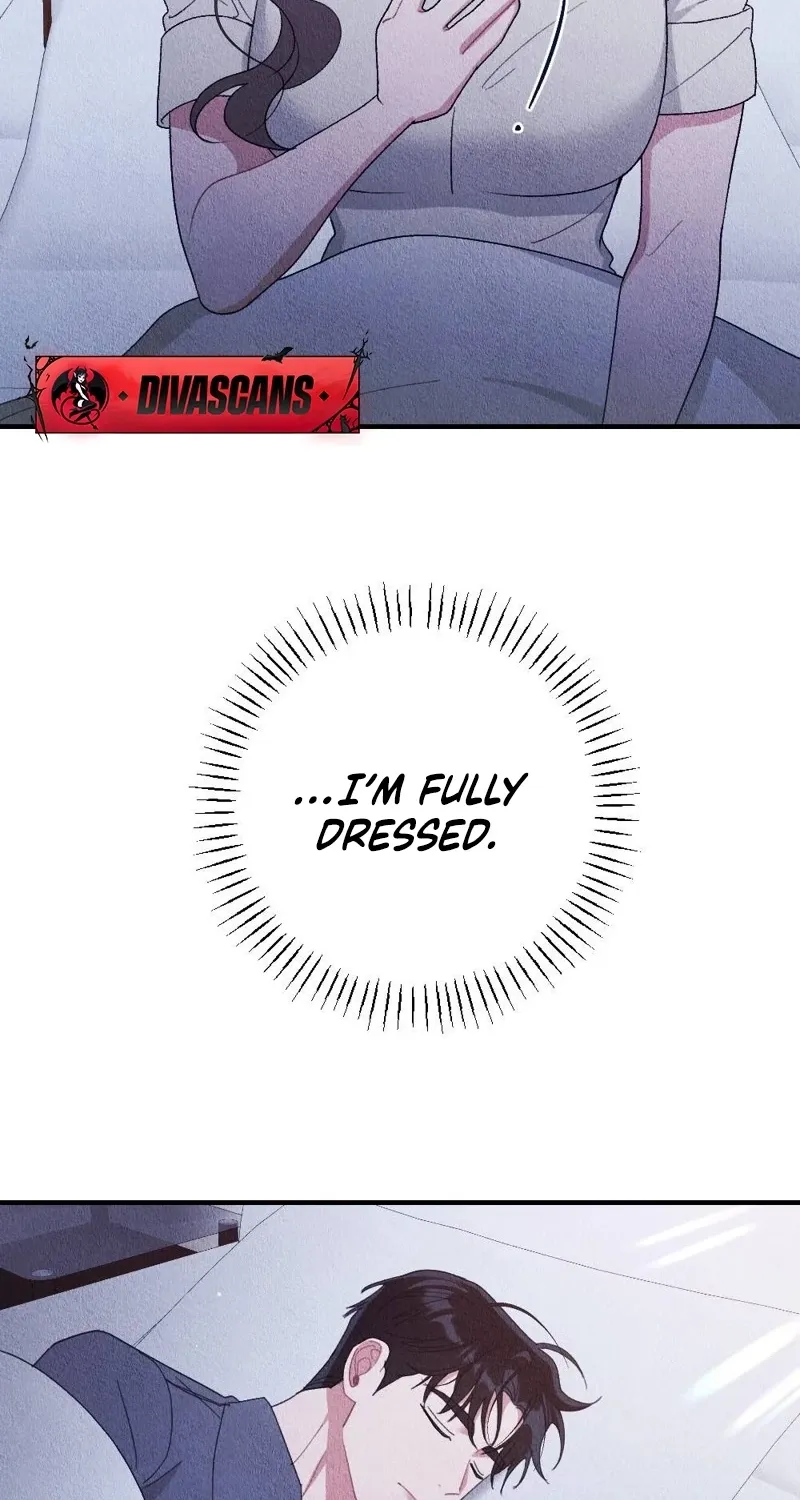 The Child You Abandoned Chapter 10 page 78 - 