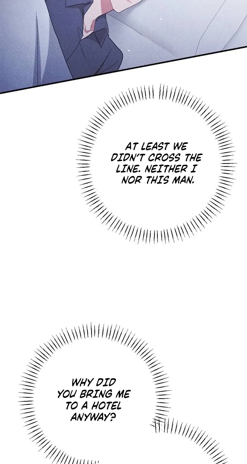 The Child You Abandoned Chapter 10 page 79 - 