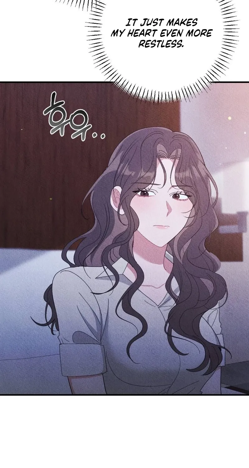 The Child You Abandoned Chapter 10 page 80 - 