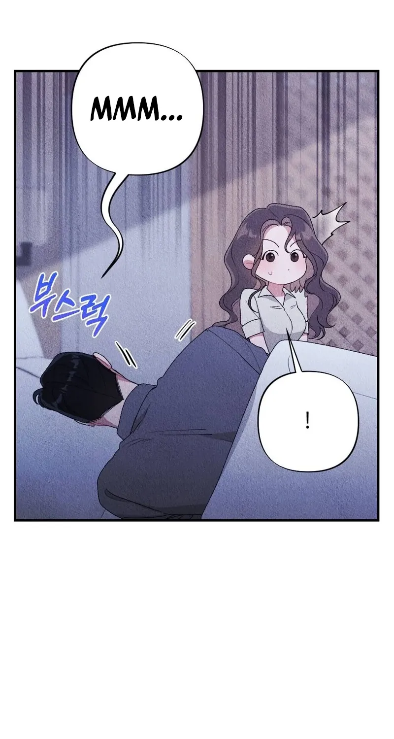 The Child You Abandoned Chapter 10 page 81 - 