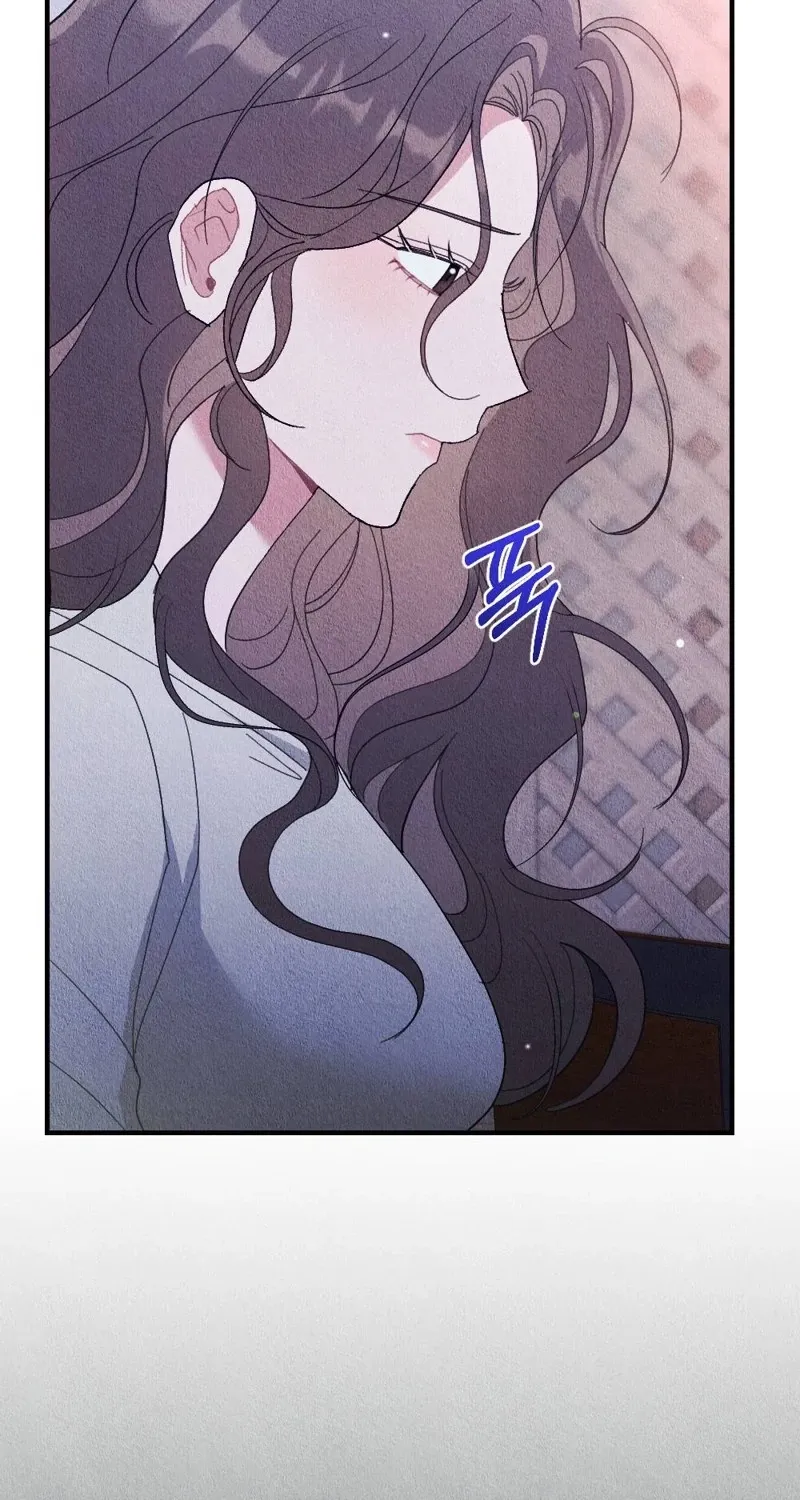 The Child You Abandoned Chapter 10 page 84 - 