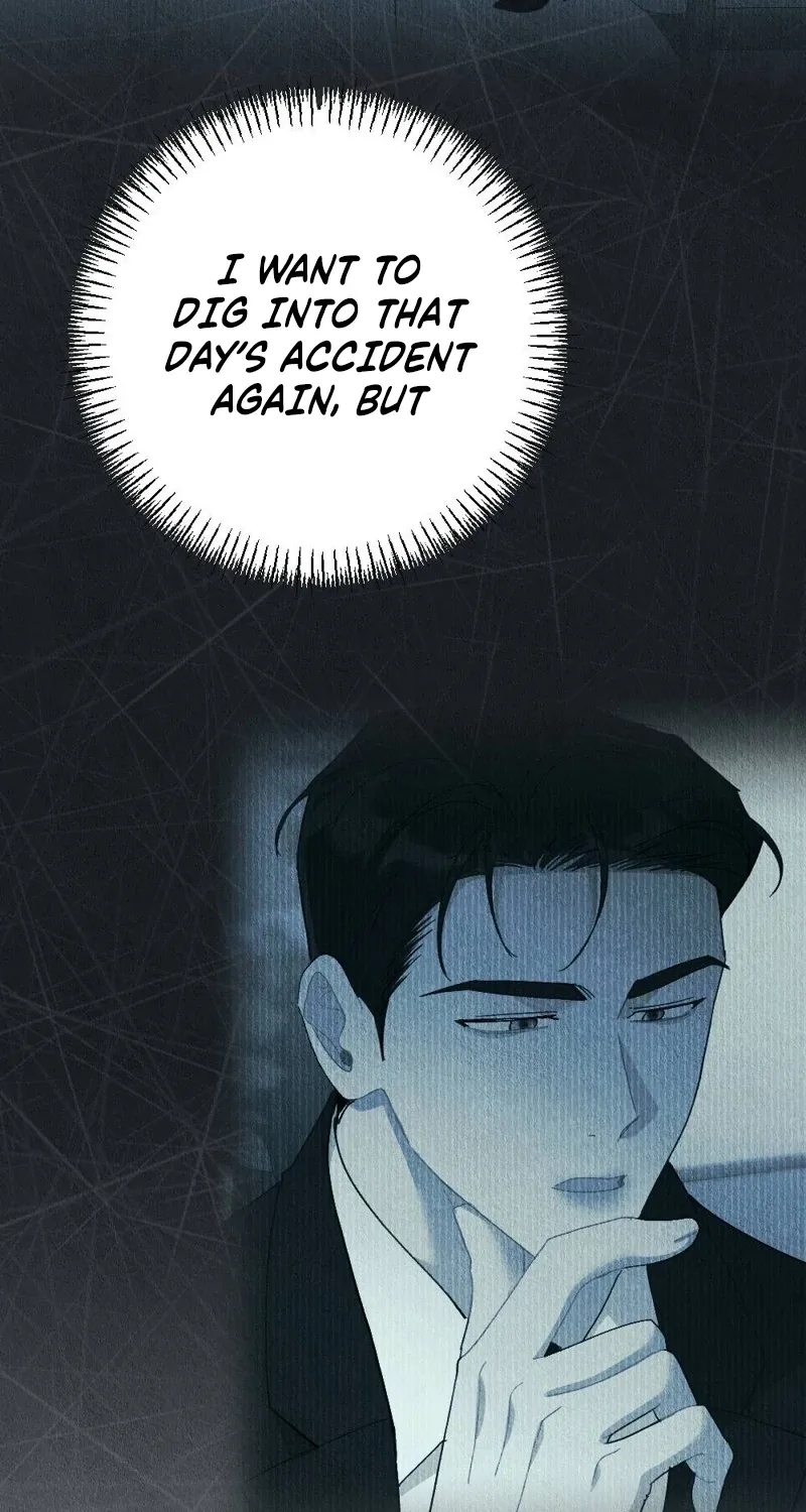 The Child You Abandoned Chapter 10 page 86 - 