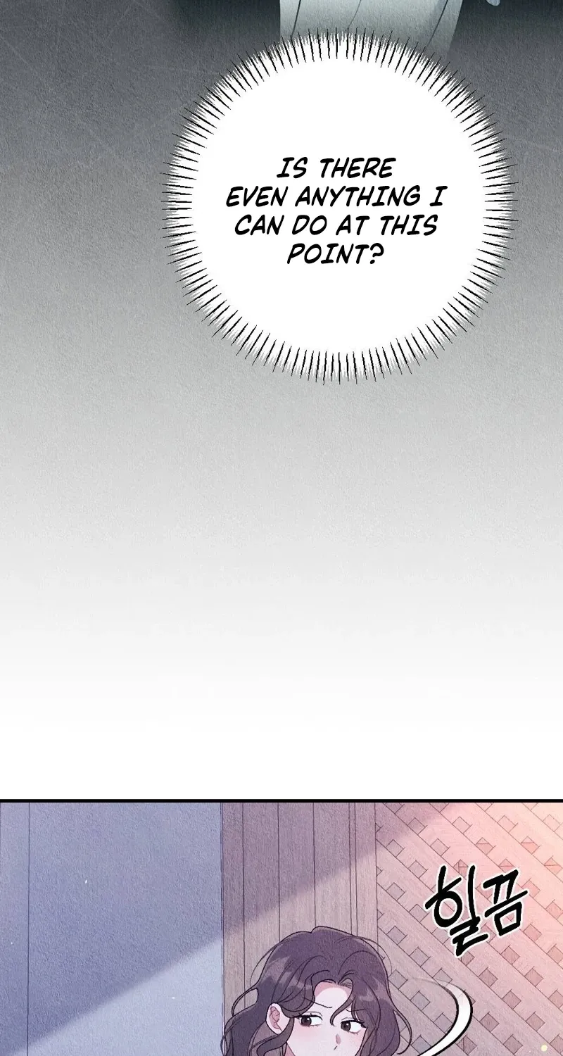 The Child You Abandoned Chapter 10 page 87 - 