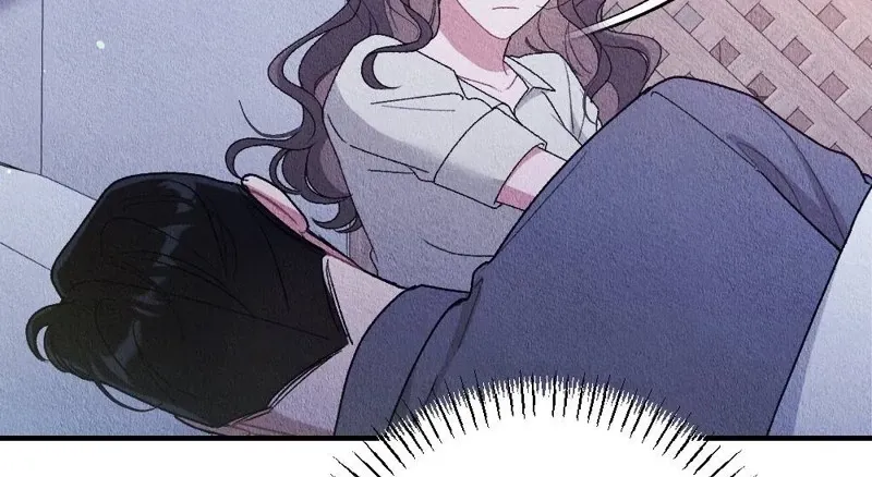 The Child You Abandoned Chapter 10 page 88 - 