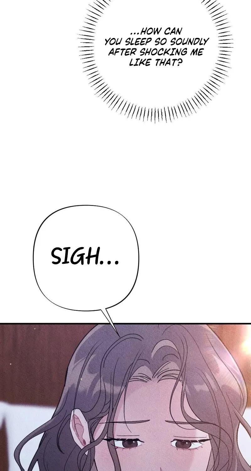 The Child You Abandoned Chapter 10 page 89 - 