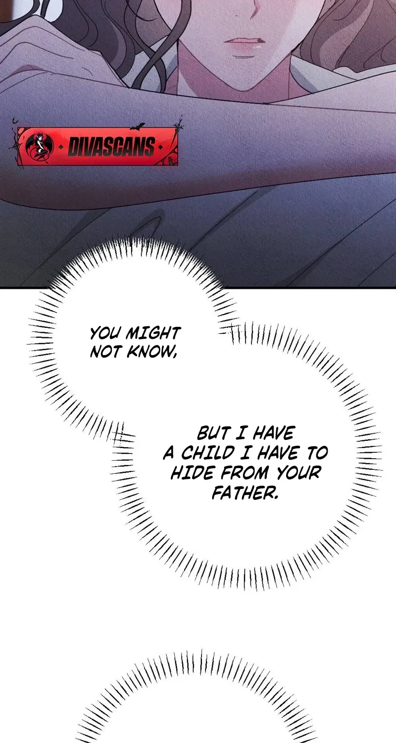 The Child You Abandoned Chapter 10 page 90 - 
