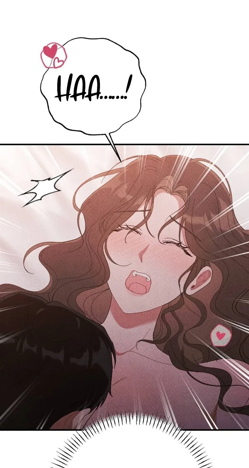 The Child You Abandoned Chapter 10 page 10 - 