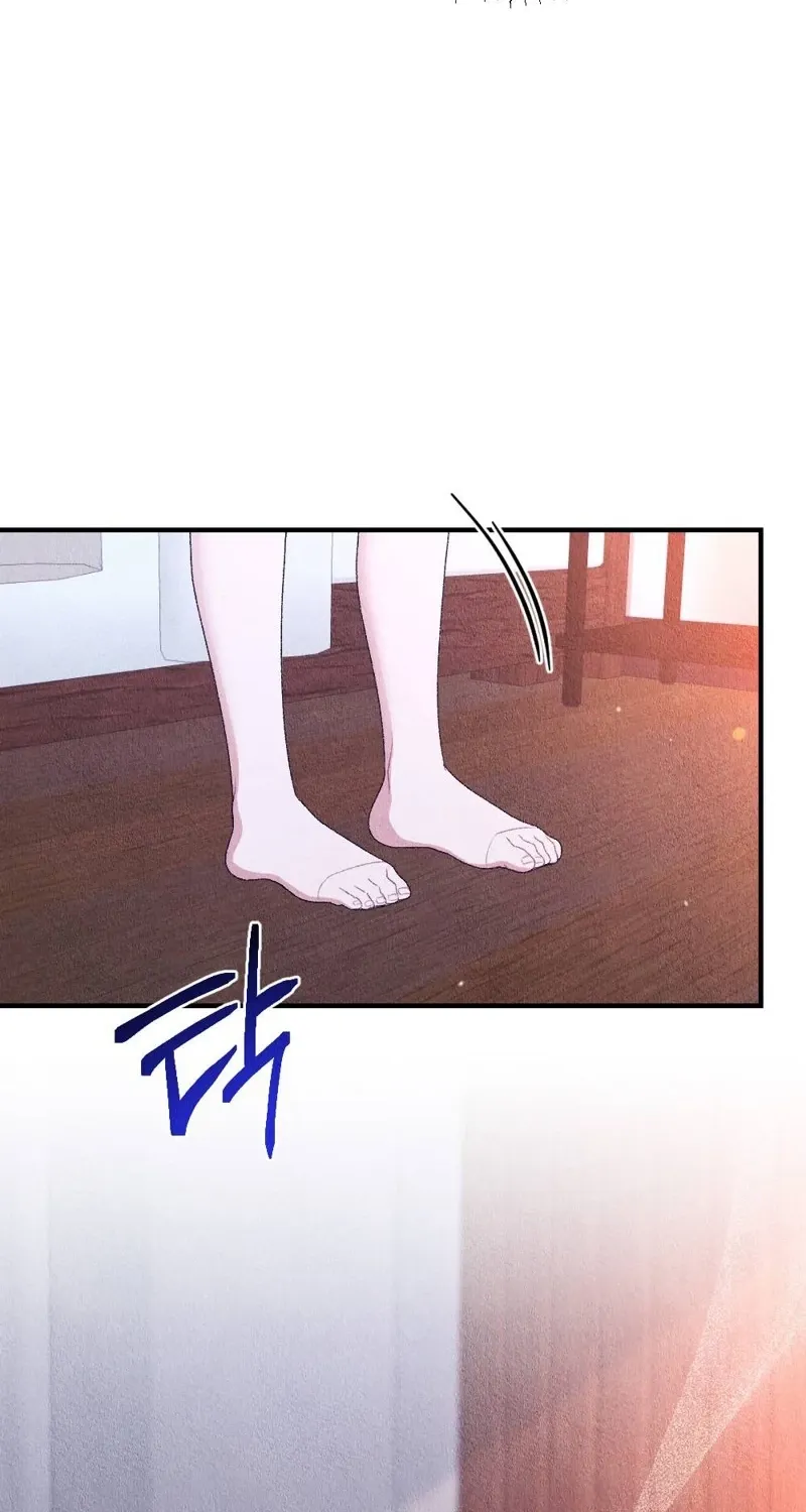 The Child You Abandoned Chapter 10 page 96 - 