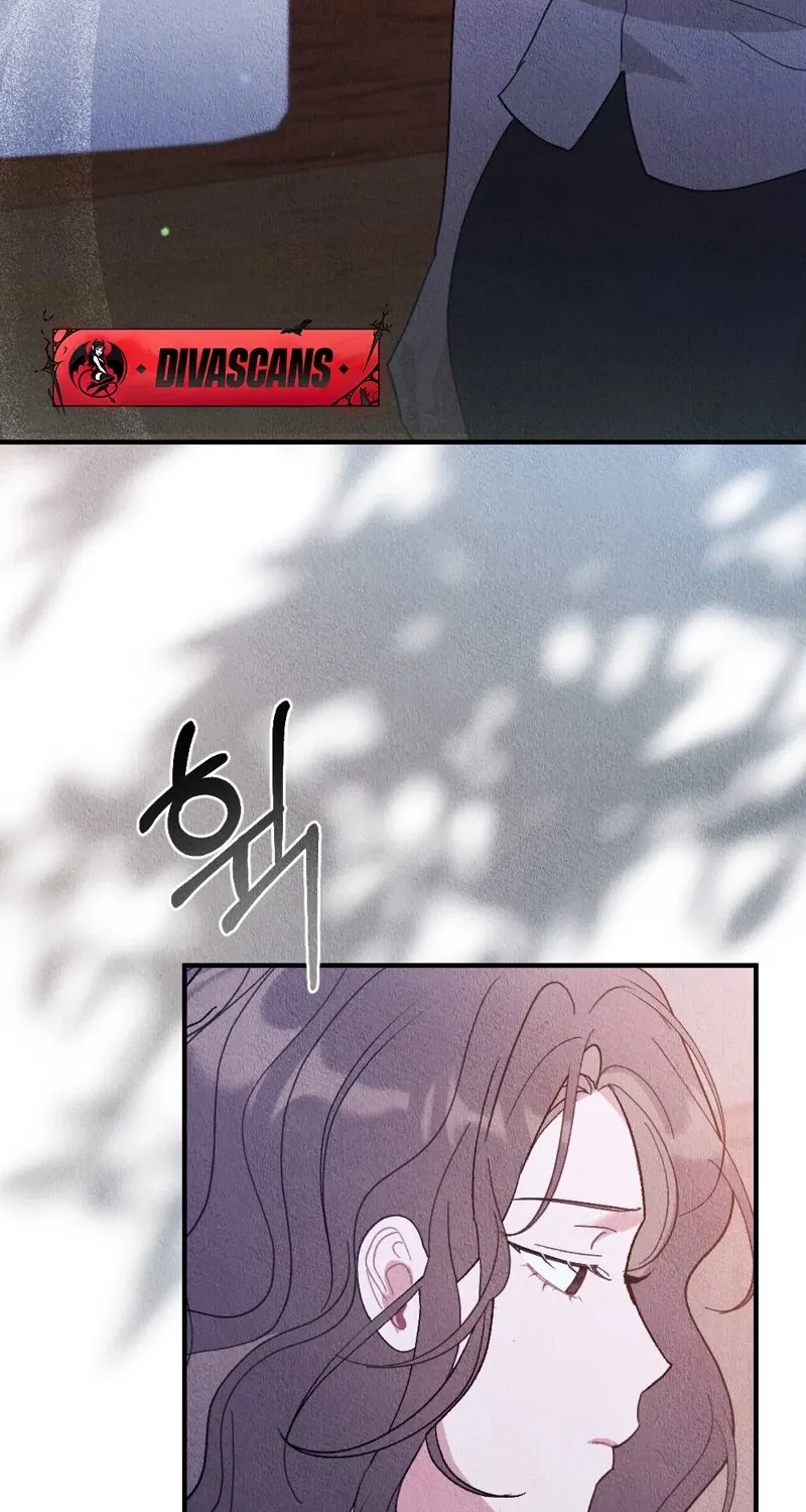 The Child You Abandoned Chapter 10 page 98 - 