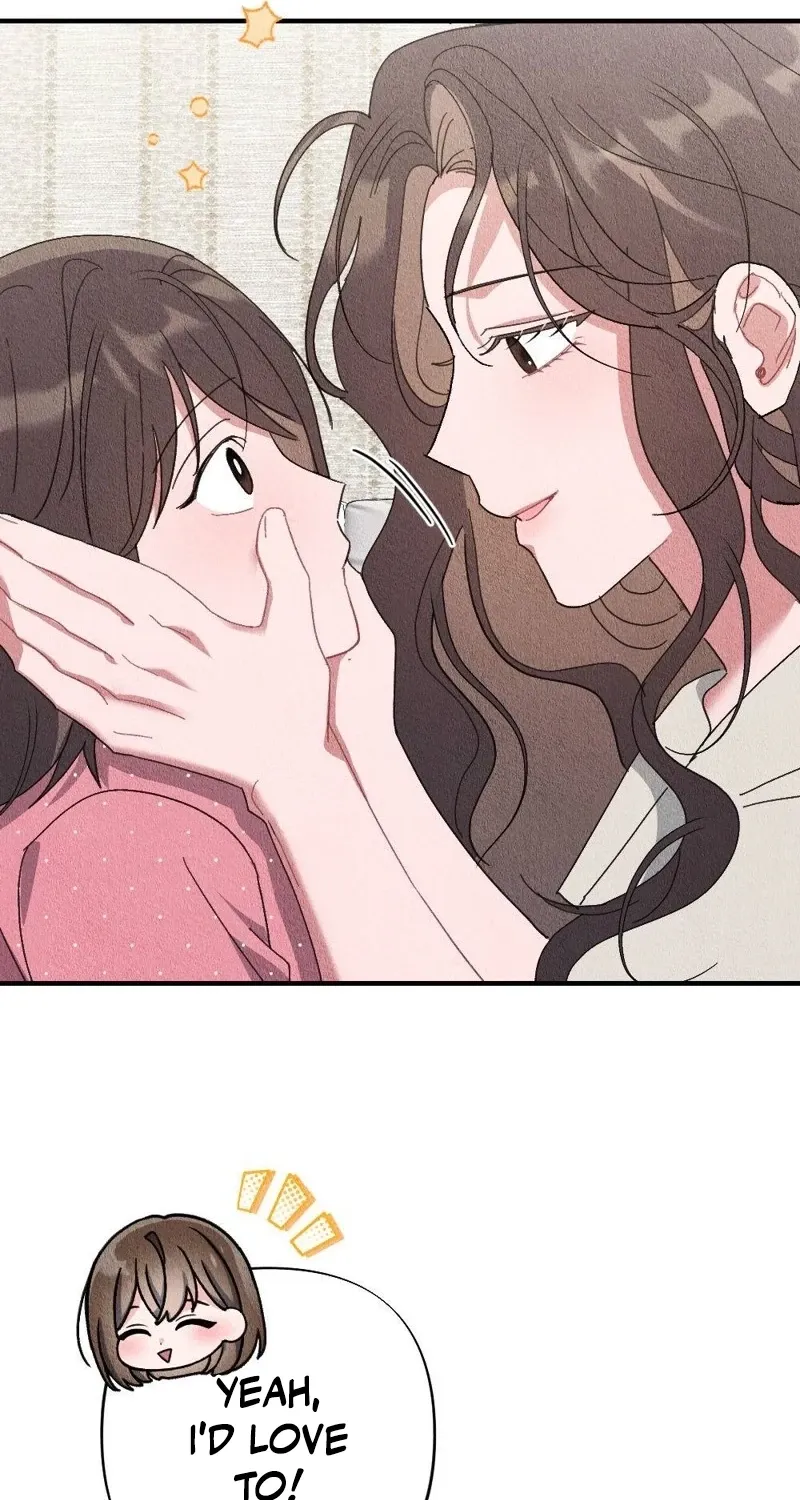 The Child You Abandoned Chapter 11 page 11 - 