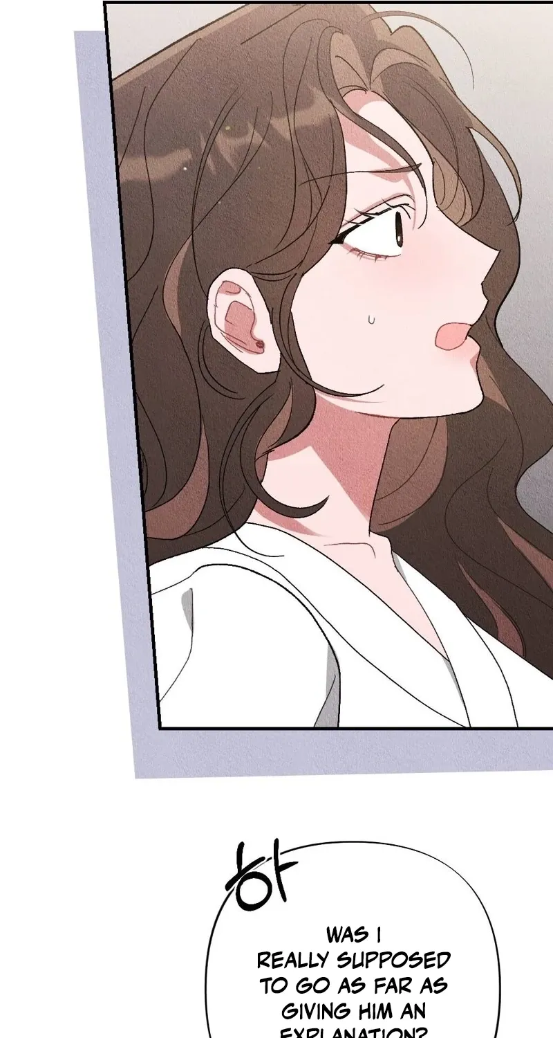 The Child You Abandoned Chapter 11 page 101 - 