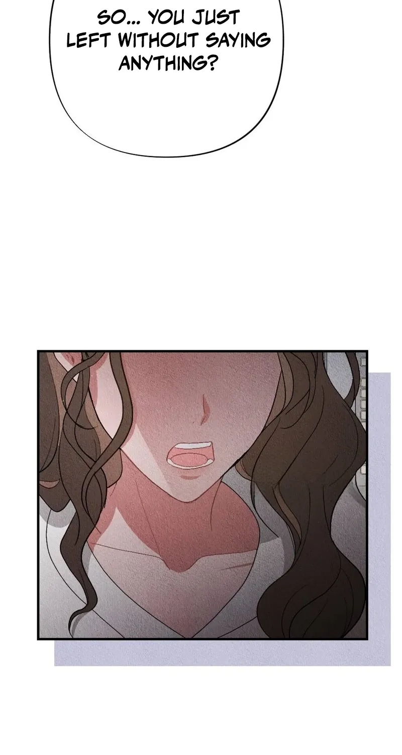 The Child You Abandoned Chapter 11 page 103 - 