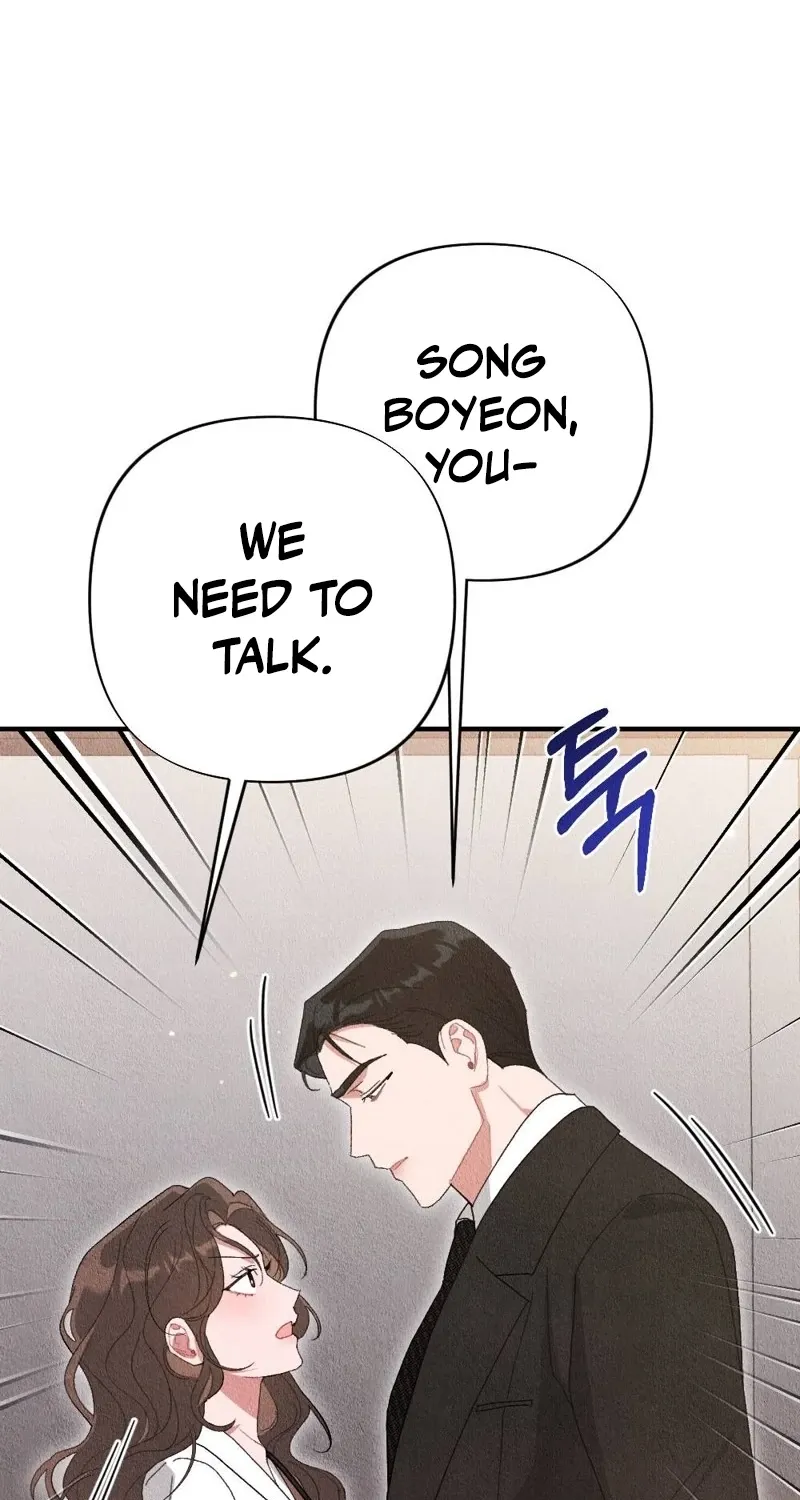 The Child You Abandoned Chapter 11 page 104 - 