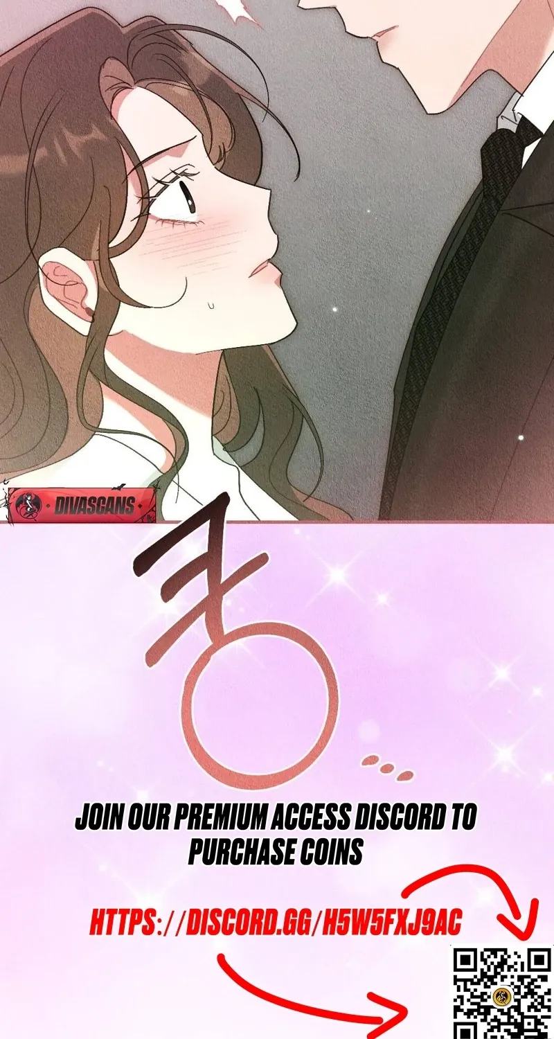 The Child You Abandoned Chapter 11 page 106 - 