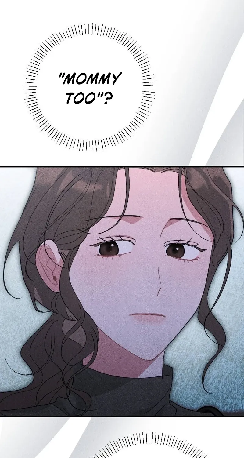 The Child You Abandoned Chapter 11 page 22 - 