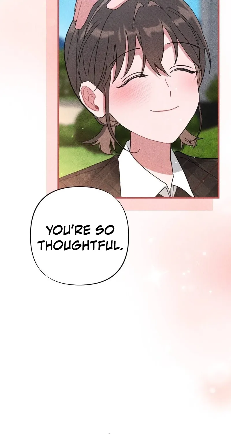 The Child You Abandoned Chapter 11 page 26 - 