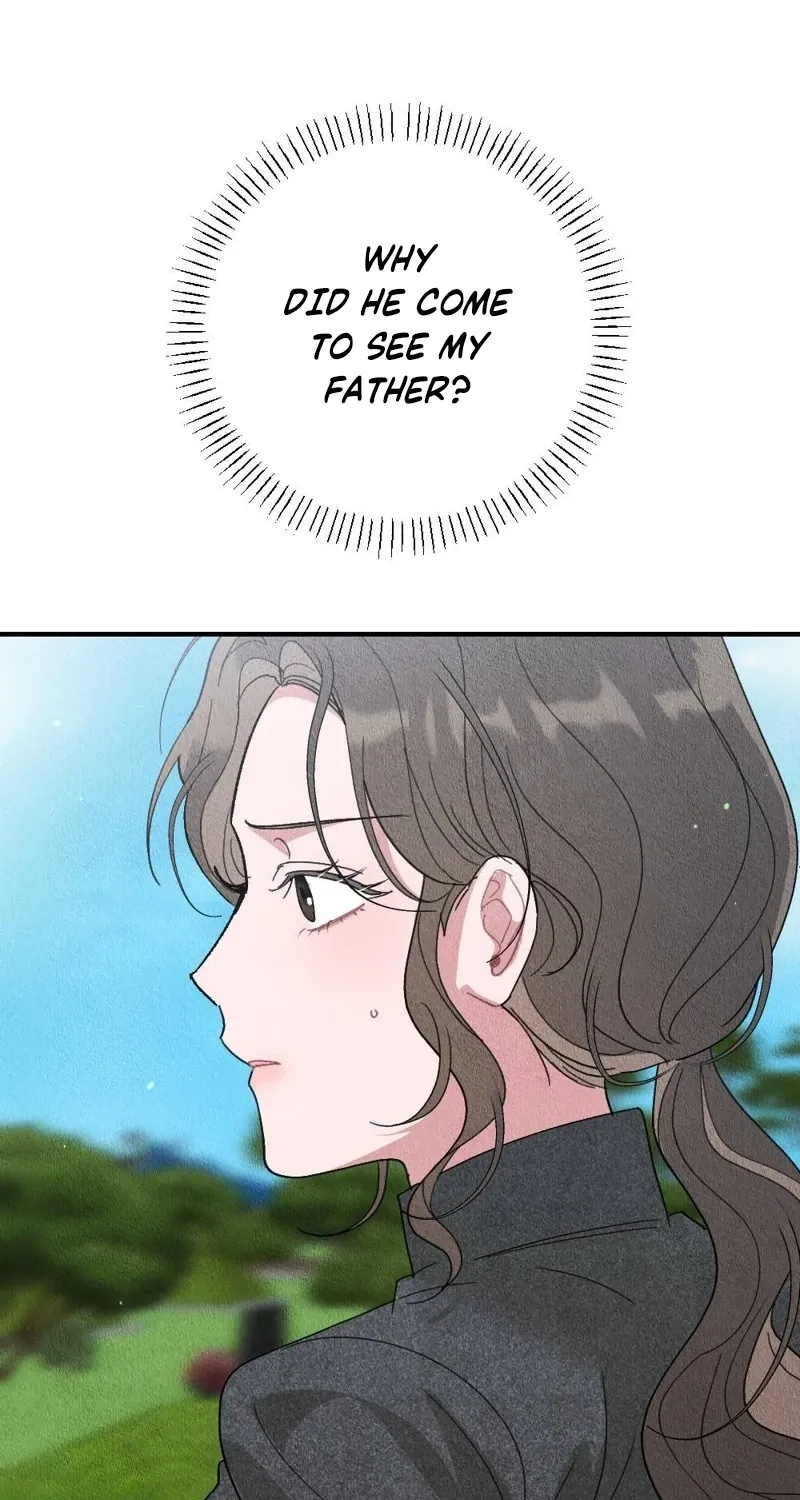 The Child You Abandoned Chapter 11 page 42 - 