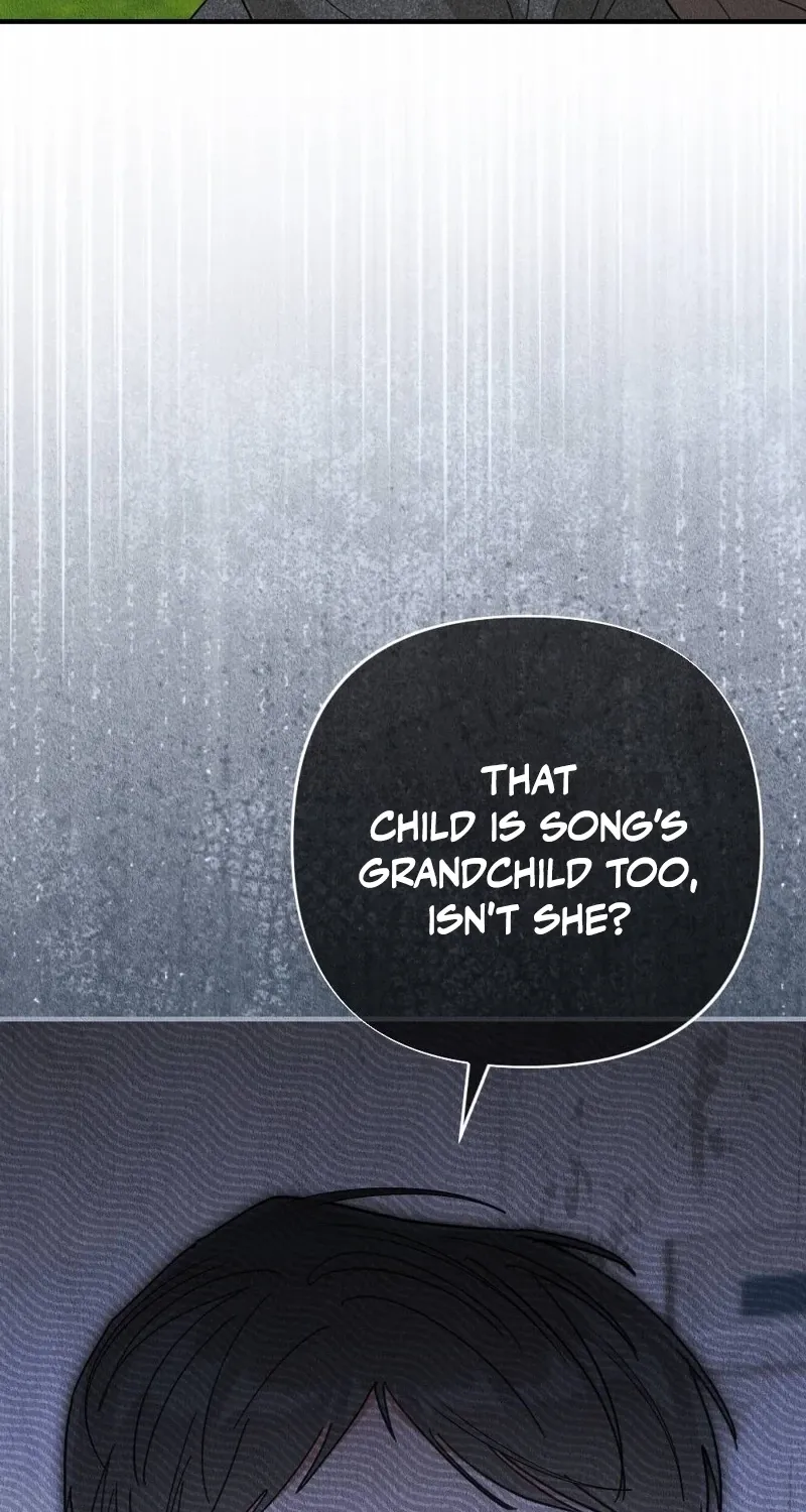 The Child You Abandoned Chapter 11 page 43 - 