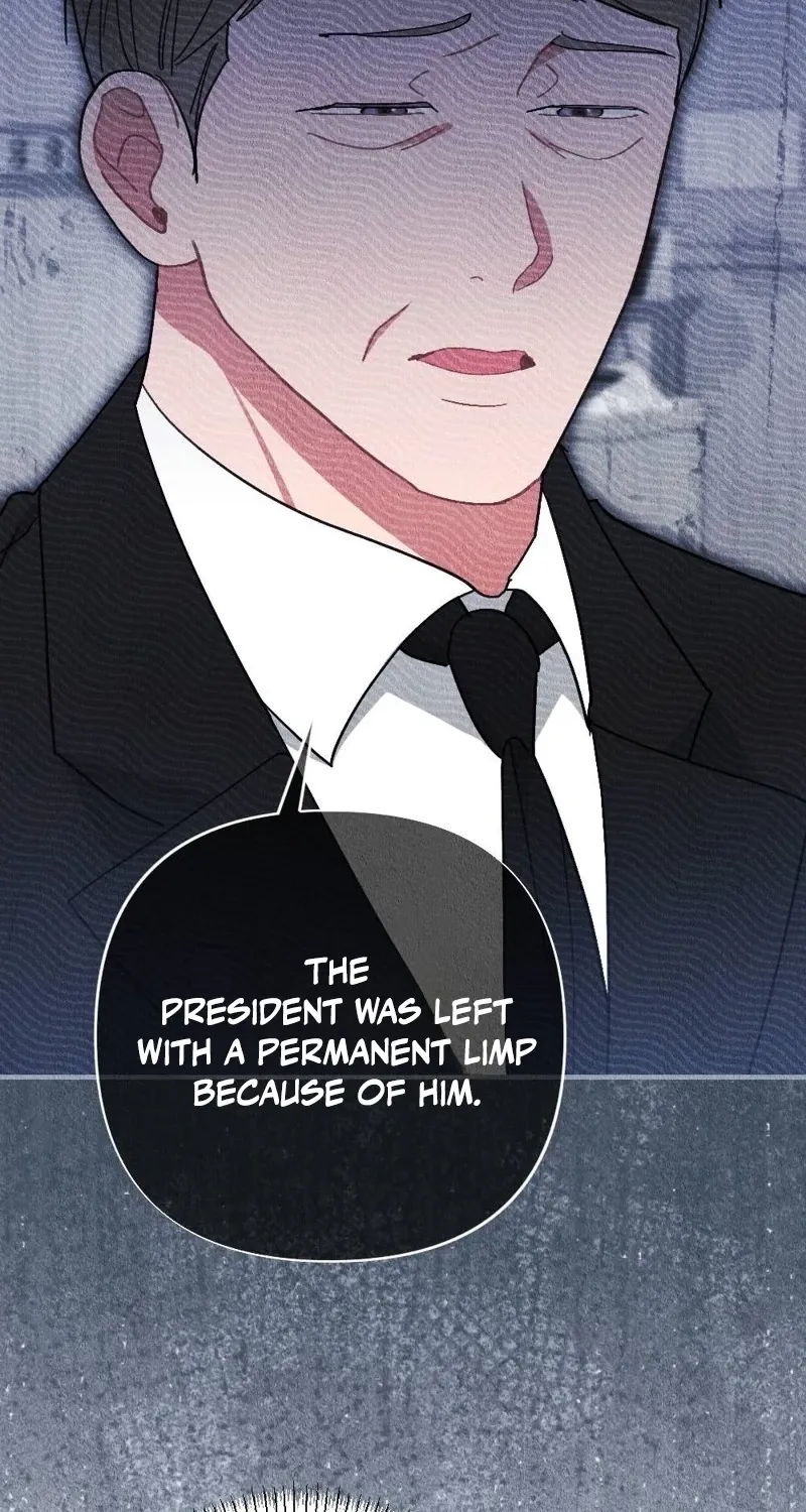 The Child You Abandoned Chapter 11 page 44 - 