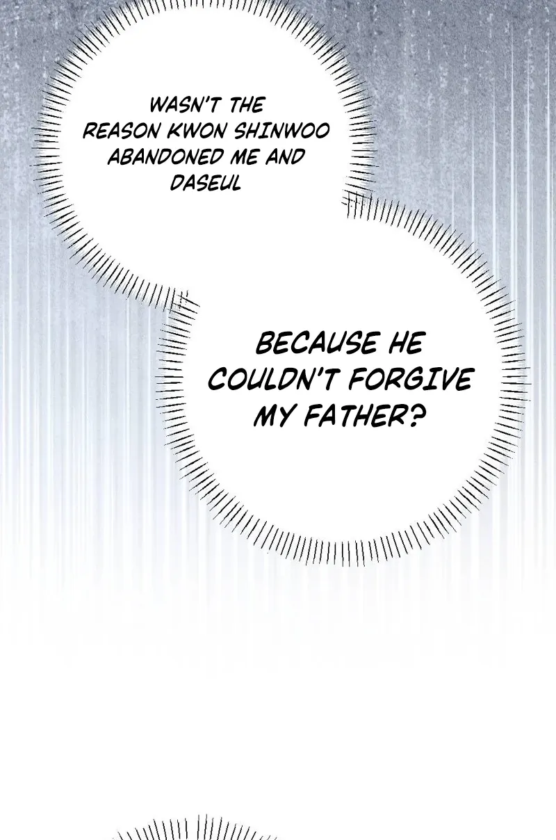 The Child You Abandoned Chapter 11 page 45 - 