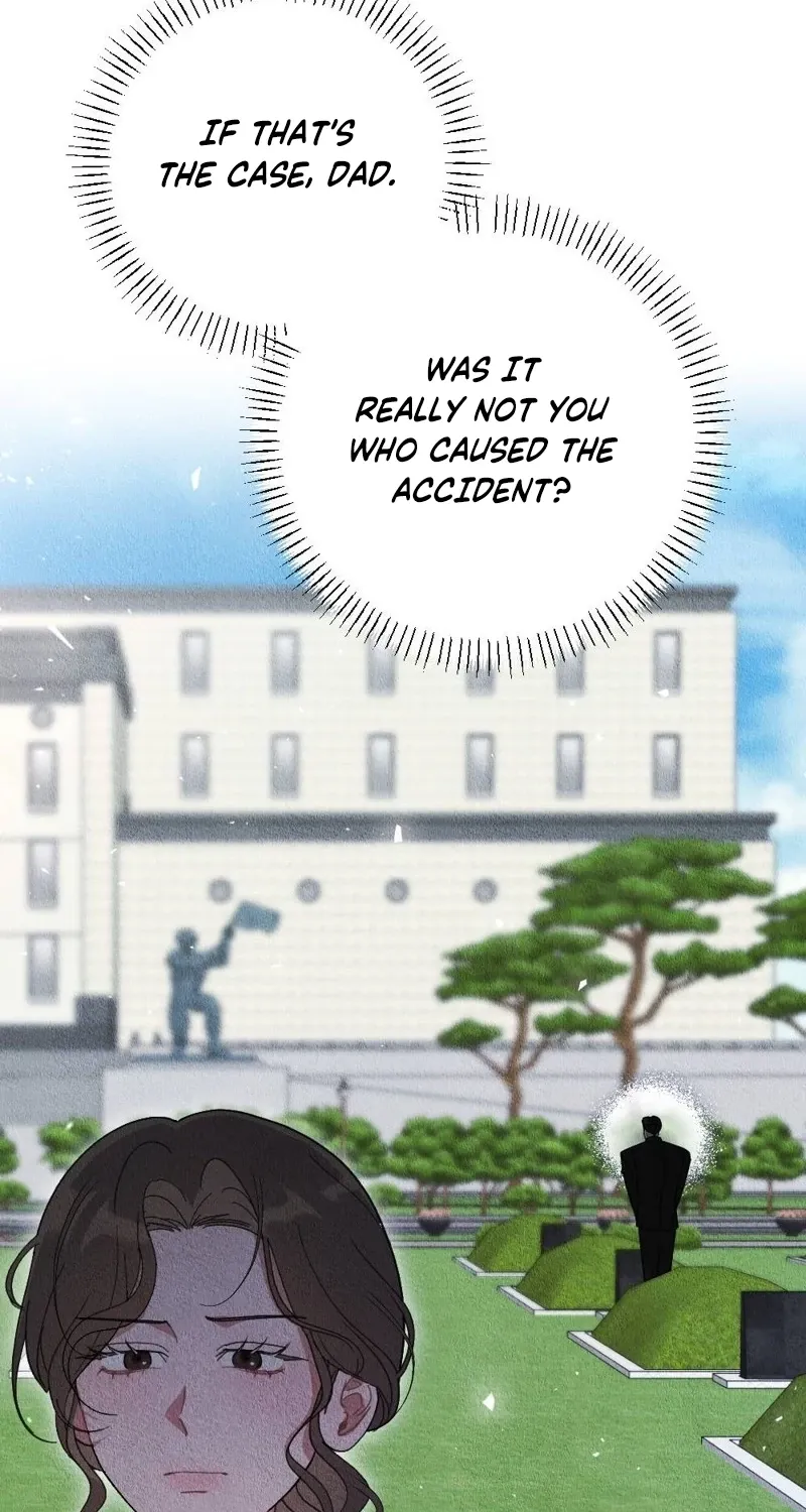 The Child You Abandoned Chapter 11 page 46 - 