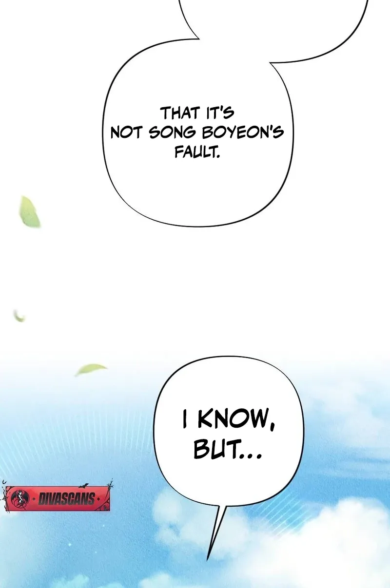 The Child You Abandoned Chapter 11 page 50 - 