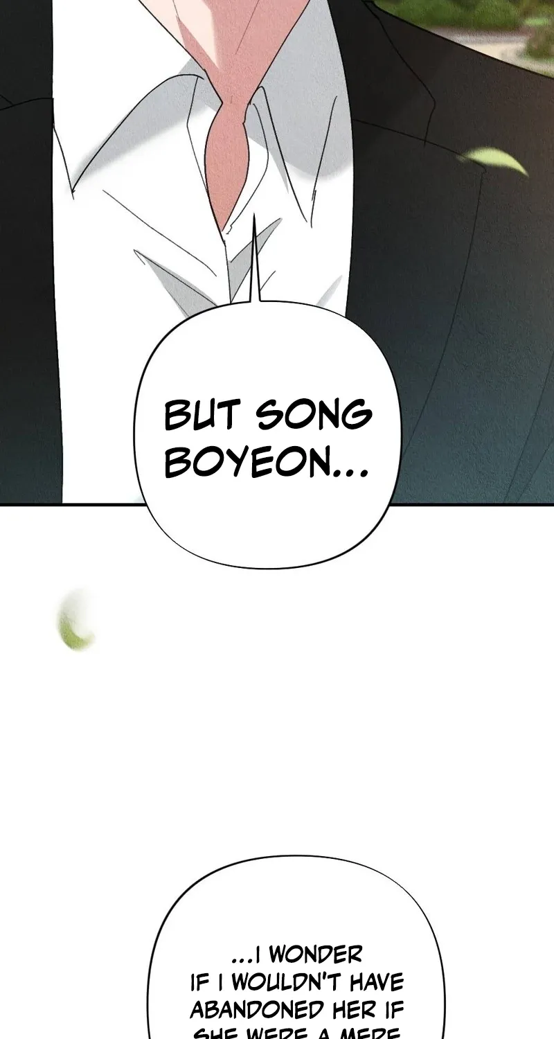 The Child You Abandoned Chapter 11 page 53 - 