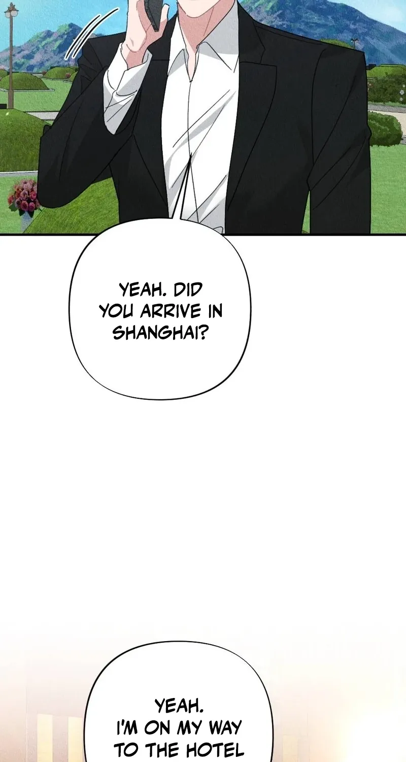 The Child You Abandoned Chapter 11 page 57 - 