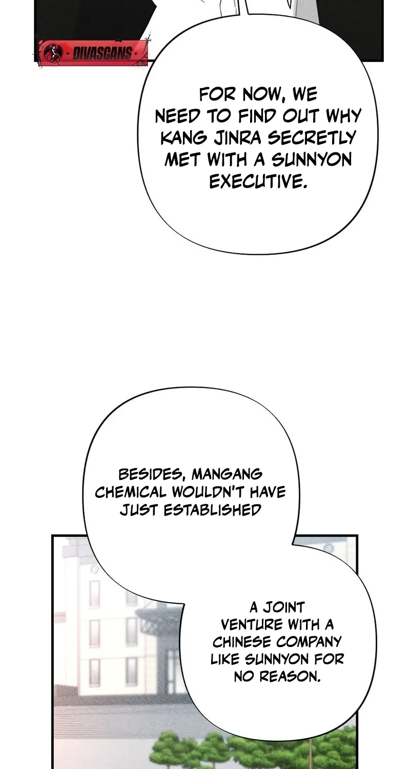 The Child You Abandoned Chapter 11 page 62 - 