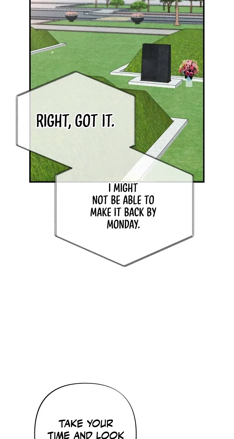 The Child You Abandoned Chapter 11 page 63 - 