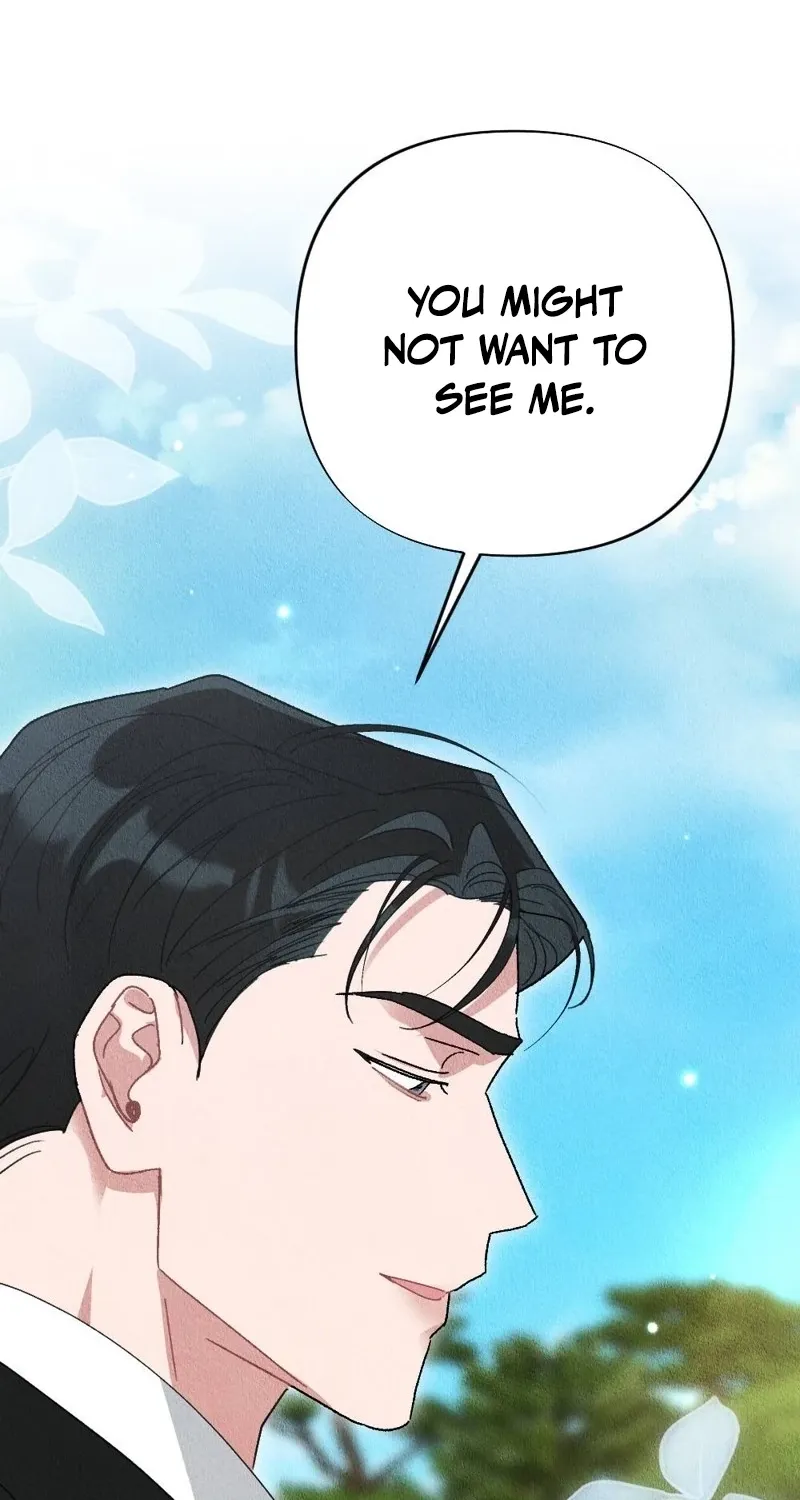The Child You Abandoned Chapter 11 page 67 - 