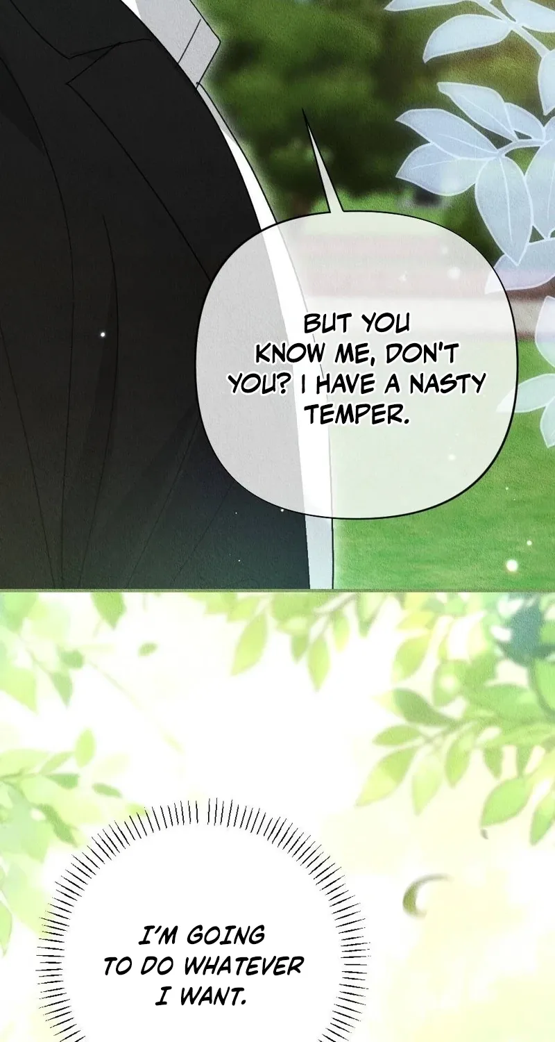 The Child You Abandoned Chapter 11 page 68 - 