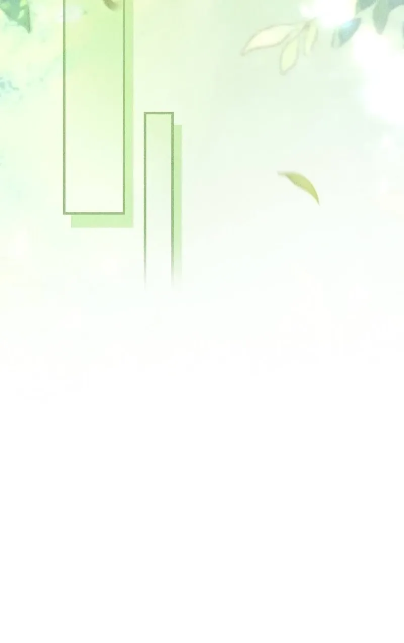 The Child You Abandoned Chapter 11 page 70 - 