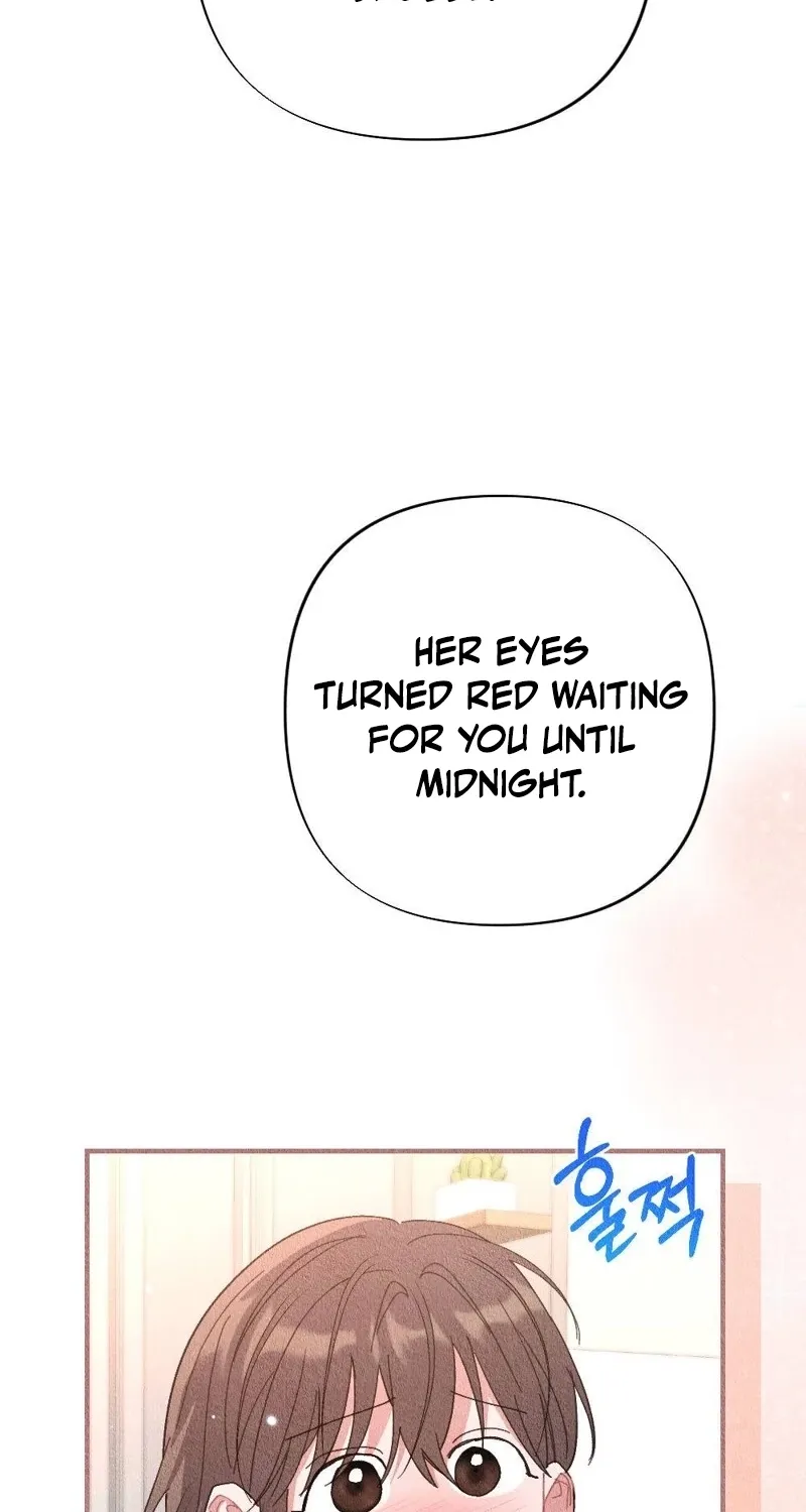 The Child You Abandoned Chapter 11 page 8 - 
